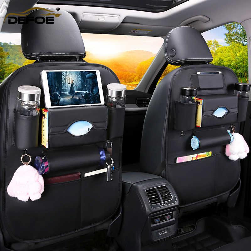 car accessories