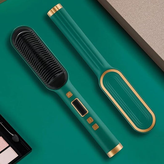 hair straightener
