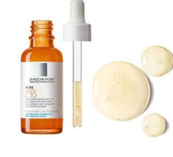 Vitamin C10 Serum (Original)