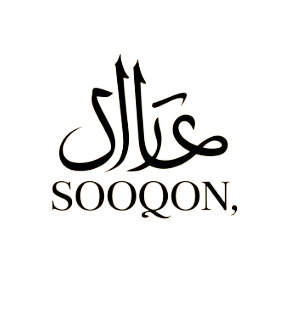 Sooqon.shop